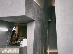 -Jap Jap Cafe(美院店)