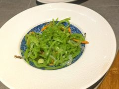 -甬上名灶·首店(环城西路店)