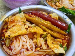 -聚宝螺蛳粉(聚宝店)