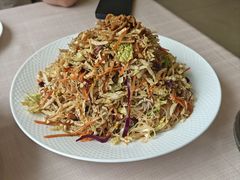 -鼎好家常菜(天桥店)