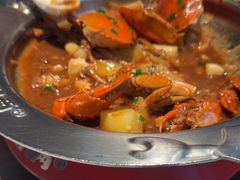 -胖哥俩肉蟹煲(福州仓山爱琴海店)