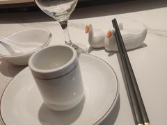 -普天和酒楼(天津之眼店)