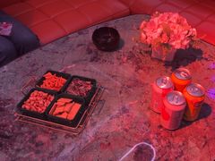 -幸福时光PARTY K(八里桥店)