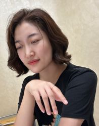 点击看大图 -容萨美业·美容美发