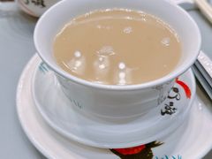 -顺德了能馆(虎门店)