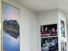 -古徽州馄饨店(宝安路店)