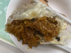 -217笋干馄饨