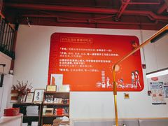-暖食光·台式家庭餐厅·生日主题店(万达店)