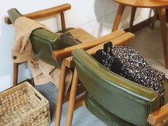 -灶咖KITCHEN