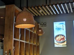 -映庐·江西菜(北航店)