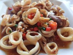 -花乐餐厅(涠洲岛店)