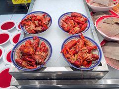 -万达广场(泰州海陵店)