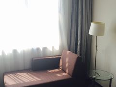 iphone_upload_pic-桔子酒店(天津五大道店)