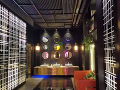 -音乐派KTV(银泰城店)