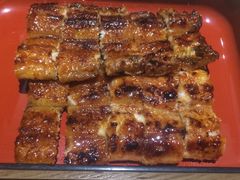 -昇鳗鱼家(浦东店)