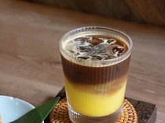 -时光花园(白鹭洲店)