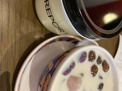 -糖纸甜品(印象城店)