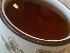 -山玲湾新疆菜(立清路店)
