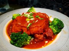 -宋小谨·泉州菜(西沙湾店)