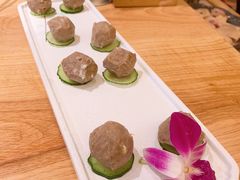 -椰夫人·养生椰子鸡(金沙洲永旺店)