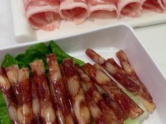-李想大虾(吾悦广场店)