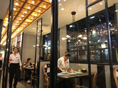 -零度空间·台湾小馆(五道口购物中心店)