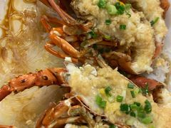 -凤凰轩·尾牙宴·生日宴(十里银滩店)