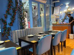 -木尔坦·Multan巴基斯坦清真餐厅halal(大智嘉园店)