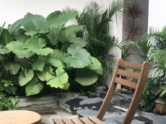 -漫笙舍Manse·咖啡·民宿