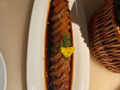 -伙靠·江浙菜(田林路店)