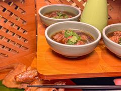 -夜宴江景餐厅