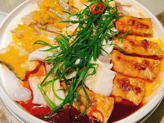 -巡味顺德菜(龙华壹方城店)