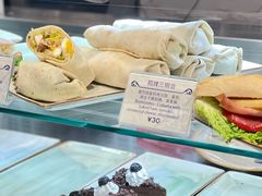-Buonissimo(佛罗伦萨小镇店)