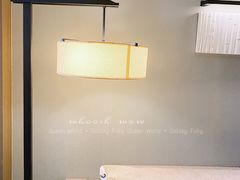 -杭州逸酒店(西湖武林店)