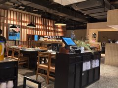 -嘿嘟嘟·肋条烧肉放题(爱融荟城店)