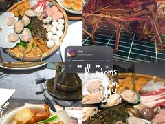 -欧记·龙城港(欣都店)