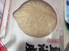 -小山城麻辣香锅(新邻生活广场店)