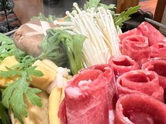 -游You House(西单老佛爷店)