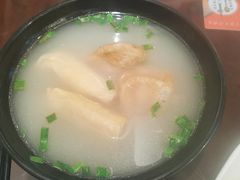 -德兴馆(山西南路店)