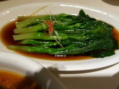 -望湘园·湖南菜(宏伊店)
