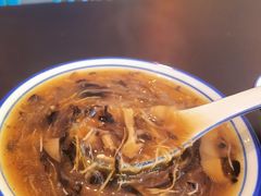 -左记港食(融科天城店)