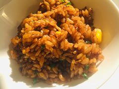 -乾隆美食·本帮菜(黄河路店)