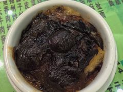 -令氏家外家周礼食府(桥南店)