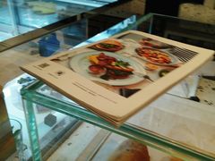 -gaga(深圳福田星河COCO Park店)