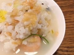 -苏小柳手作点心(控江旭辉分院)