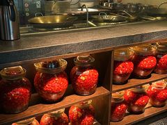 -上名堂·鱼头好吃(体育场路店)