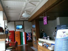 android_upload_pic-比多罗咖啡吧(三亚海棠湾万丽度假酒店)