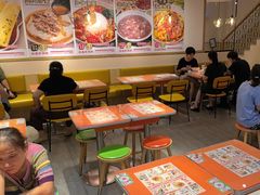 -红荔村肠粉(贝丽店)
