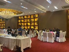 -好友缘酒家(会展中心店)