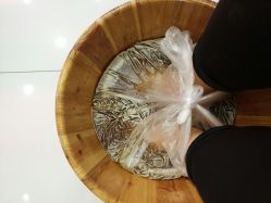 -派恩宜灰指甲·甲沟炎·鸡眼康护